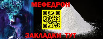 гашиш Кохма