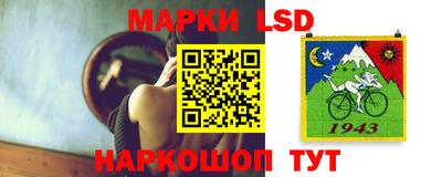 apvp Кудымкар