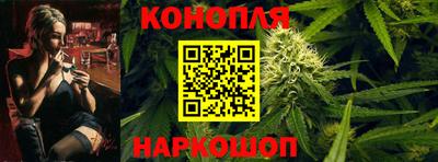 гашиш Кохма