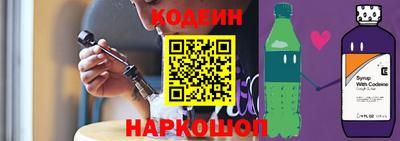 гашиш Кохма