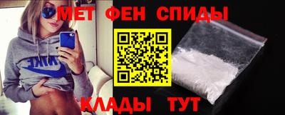 гашиш Кохма